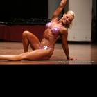 Tiffany   Reffner - NPC Shawn Ray Baltimore Washington Grand Prix 2012 - #1